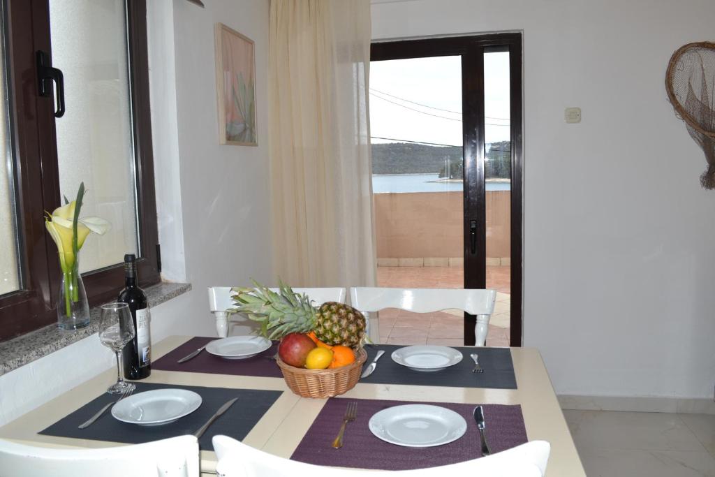 Imagen de la galería de Casablanca-Brgulje, en Brgulje