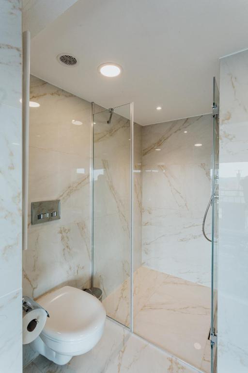 Hotel Jan - Resim 41