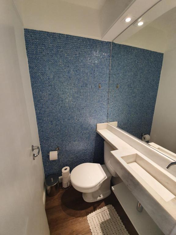  Aconchegante Duplex no Brooklin IV