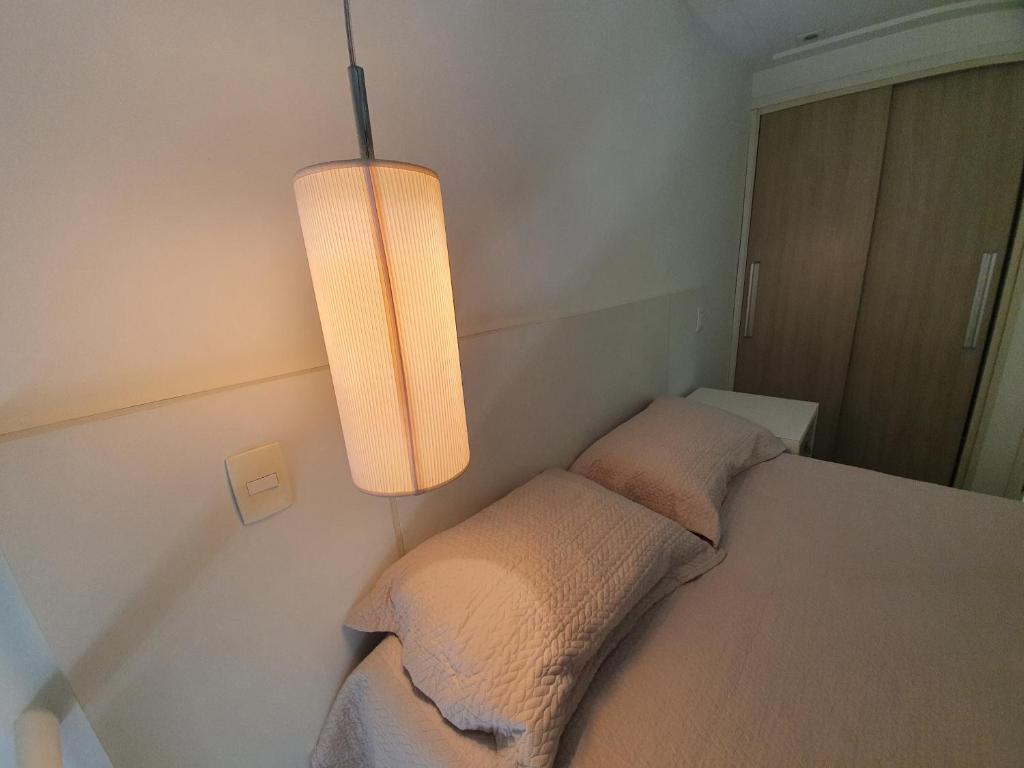  Aconchegante Duplex no Brooklin IV