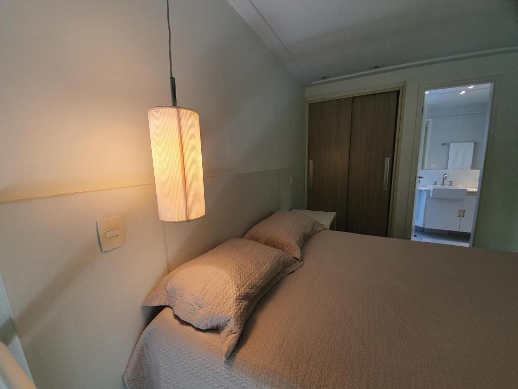  Aconchegante Duplex no Brooklin IV