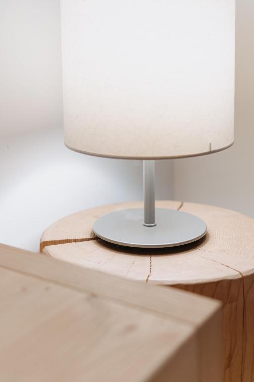 Hotel Chalet Del Brenta - 優れたダブルルーム