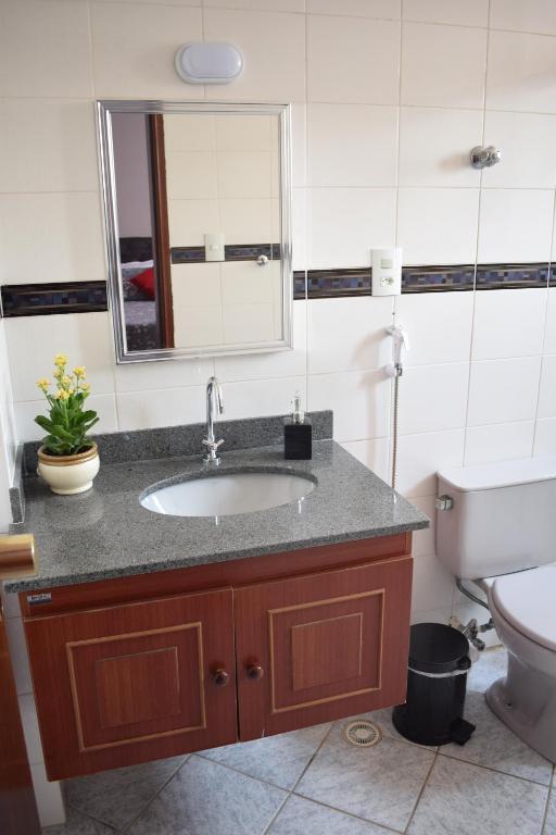  Apartamento Vista Mar - Praia Grande - Ap 1002