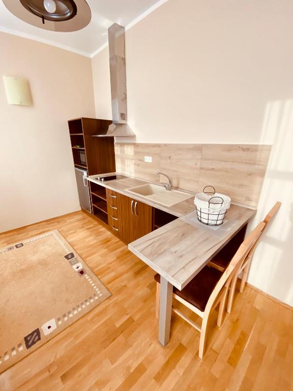 Kép Hotel Roháč szállásáról Trsztenán a galériában