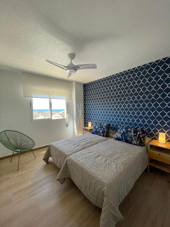 https://cf.bstatic.com/xdata/images/hotel/max1024x768/290742144.jpg?k=c96ae782892a85b3d1d102bb8c75be33d285f20f6b36f7e014f882737b1886c0&o=&hp=1
