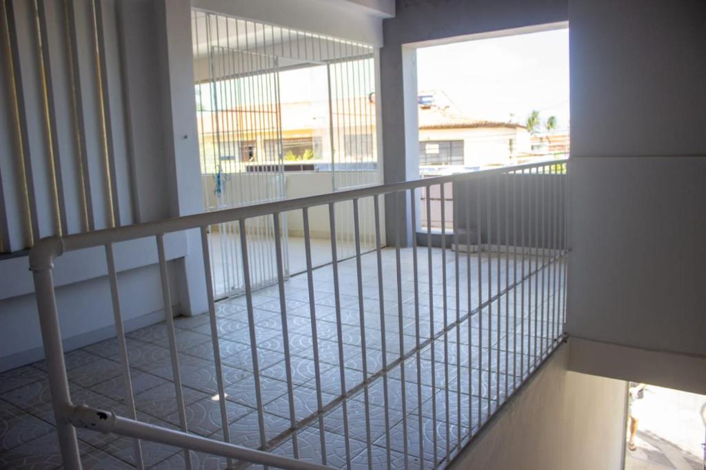  Casa da Mi em Maragogi: Centro - perto de tudo!