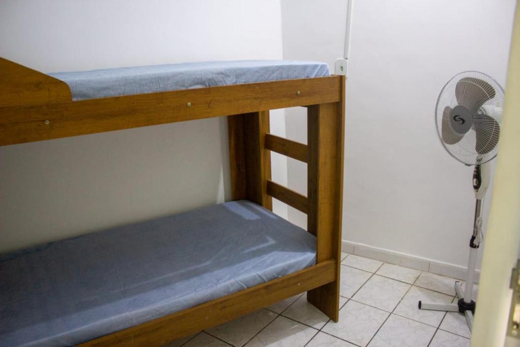  Casa da Mi em Maragogi: Centro - perto de tudo!