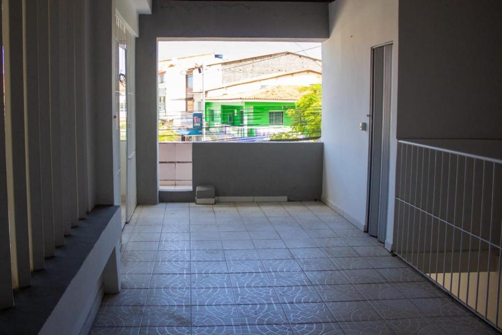  Casa da Mi em Maragogi: Centro - perto de tudo!