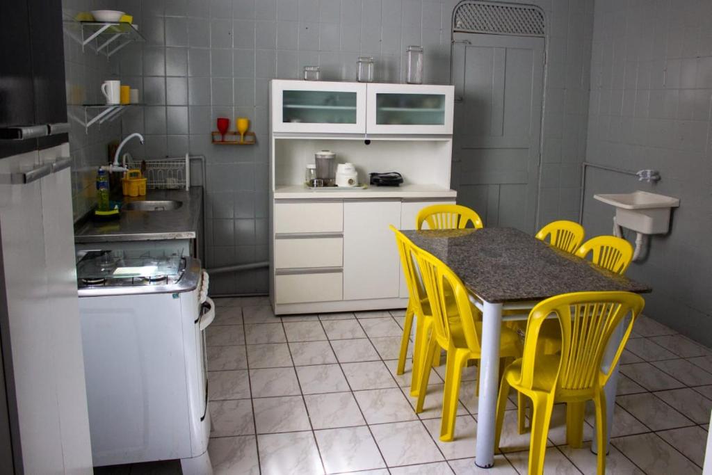  Casa da Mi em Maragogi: Centro - perto de tudo!