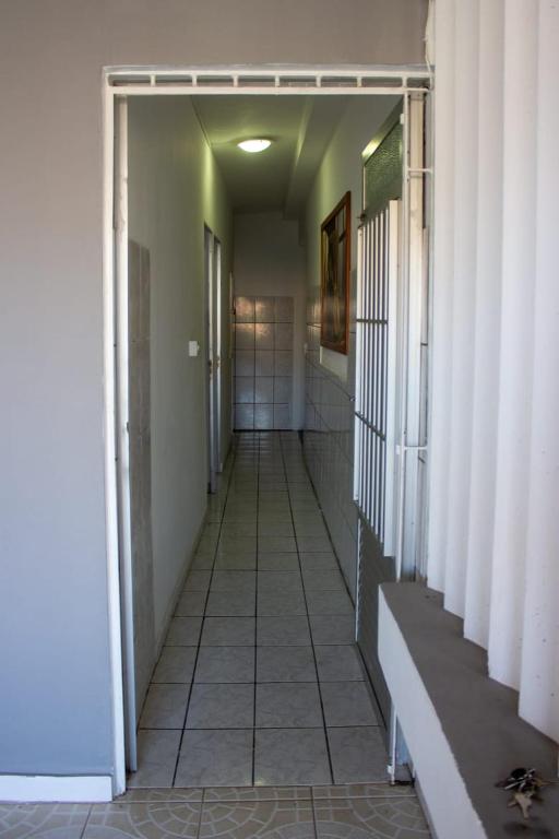  Casa da Mi em Maragogi: Centro - perto de tudo!