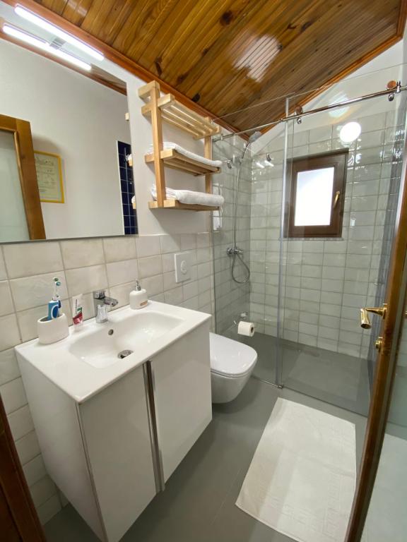 Guesthouse Tershana - Imazhi 4