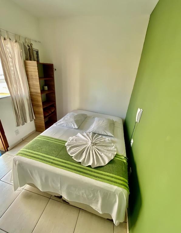  Sanches Hotel