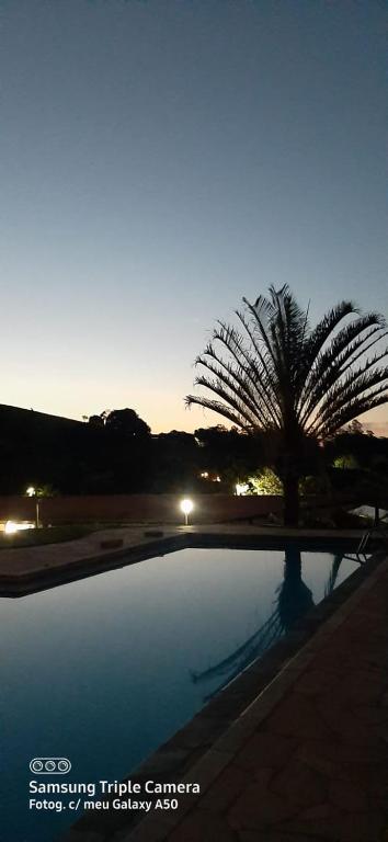  Bougainville Hotel Fazenda