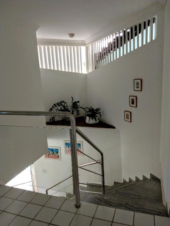 Casa na Barra de São Miguel