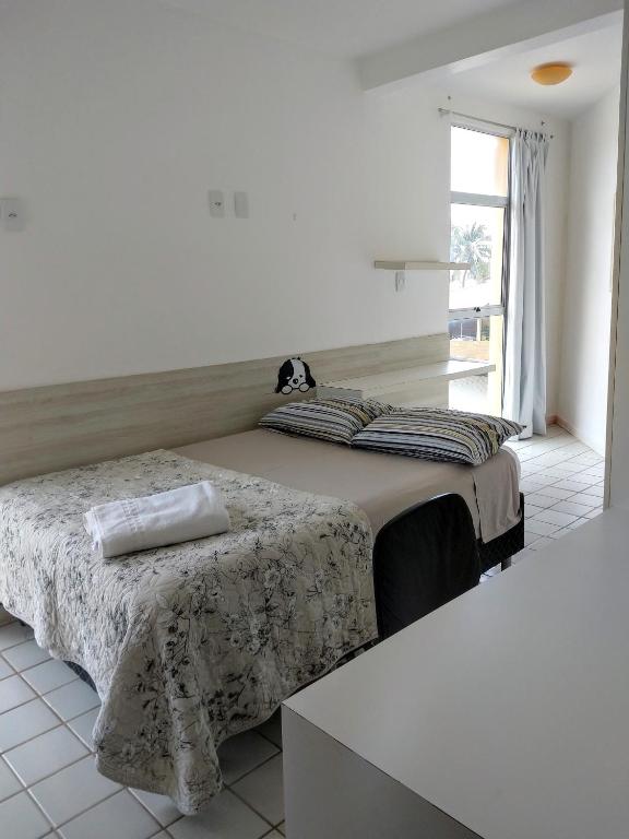  Casa na Barra de São Miguel