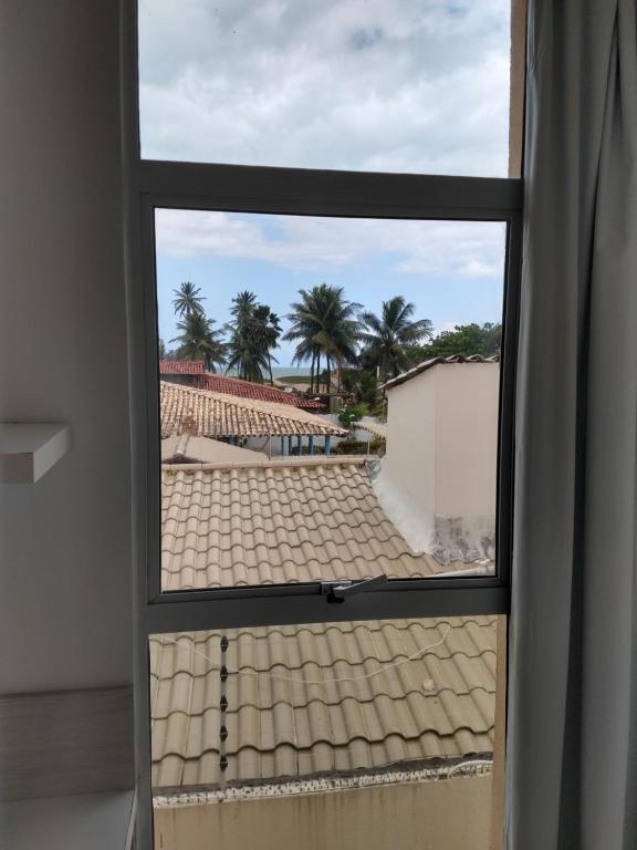  Casa na Barra de São Miguel