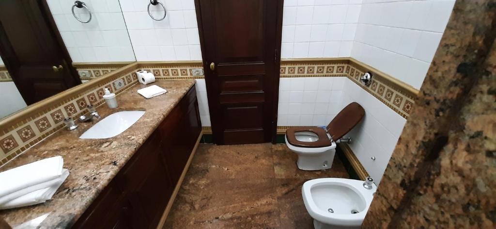  Canto das Águas Atibaia