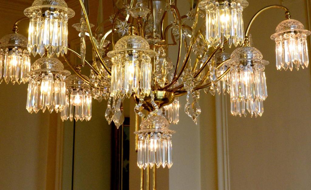 Fotografie z fotogalerie ubytování Hotel An Der Wien ve Vídni