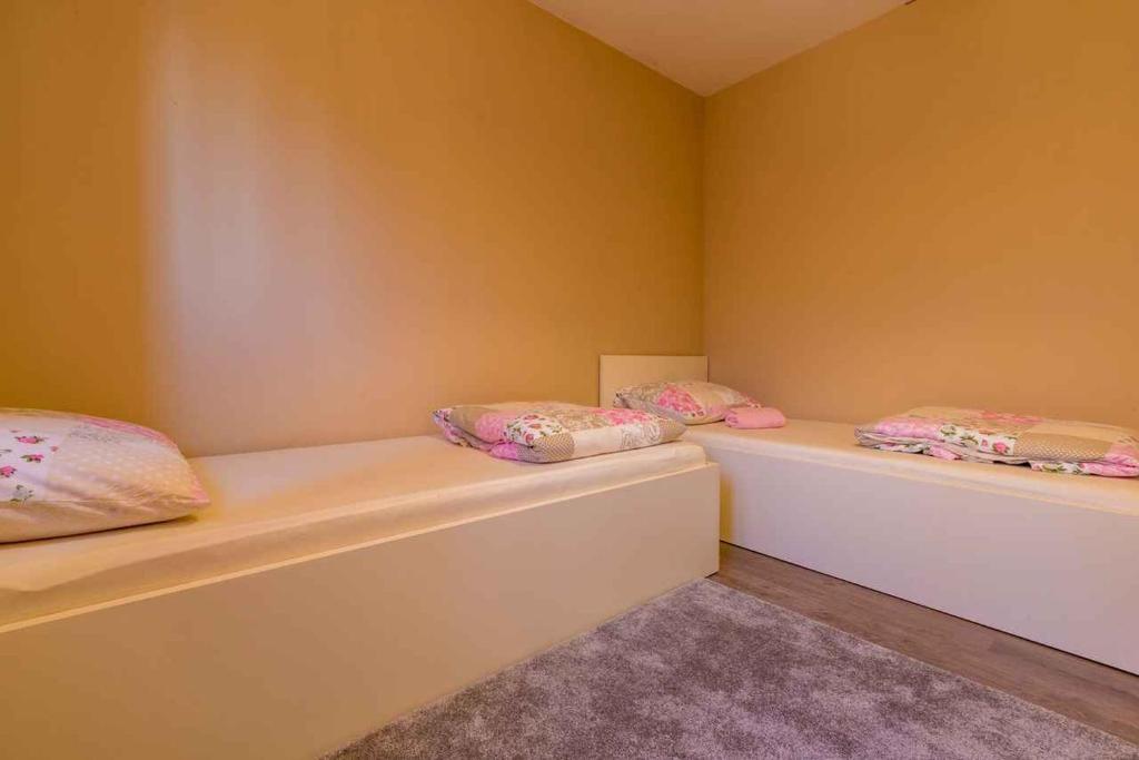 Fotografia z galérie ubytovania Apartment in Hreljin 39448 v destinácii Hreljin