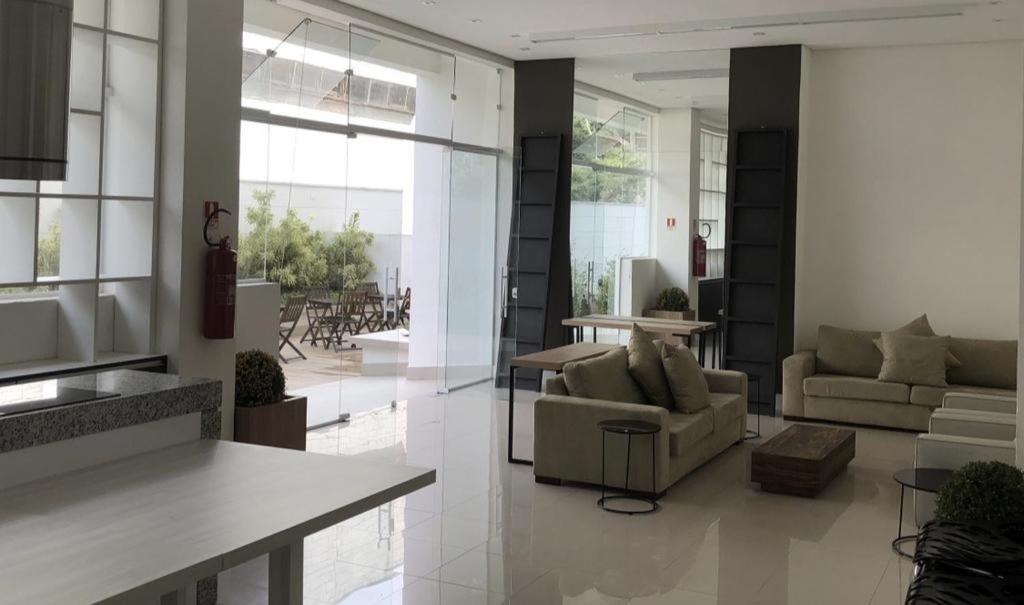  Lindo Flat completo