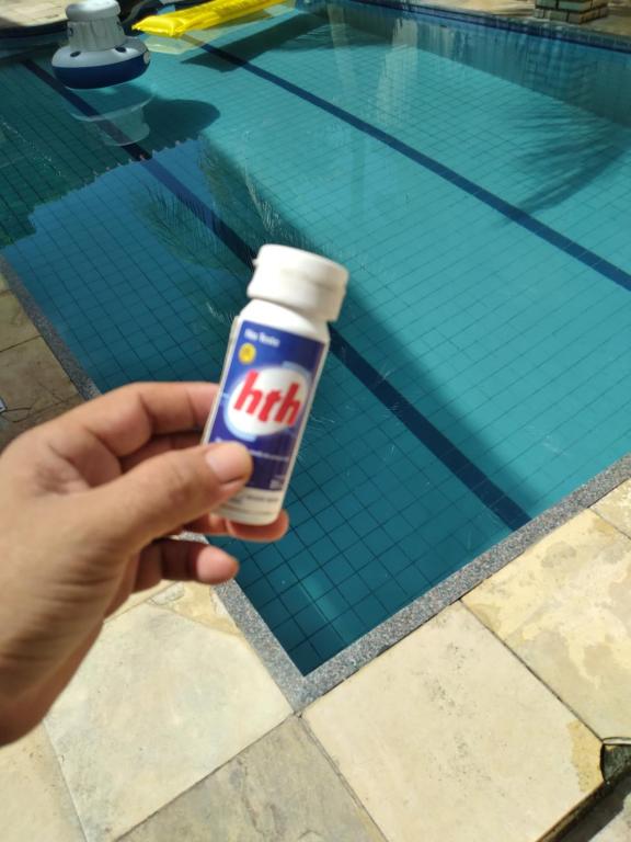  Pousada Jangadas do Cumbuco