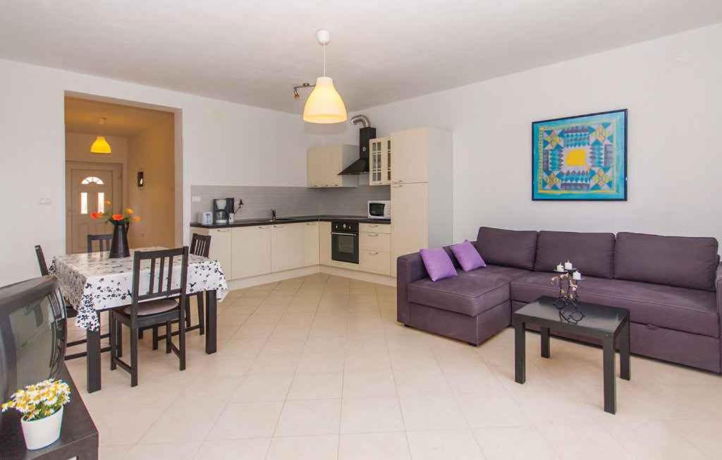 Holiday home in Medulin/Istrien 35159