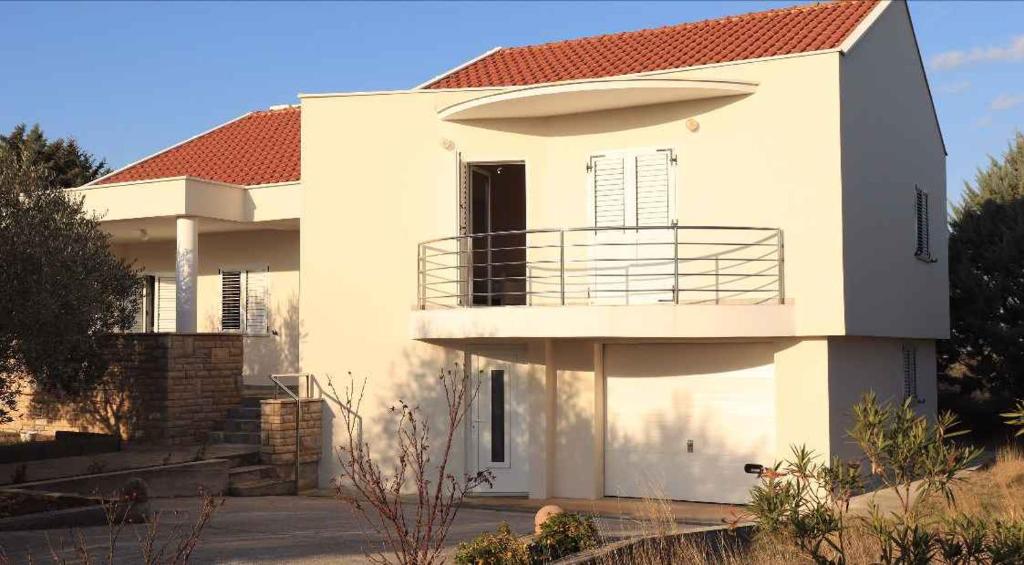 Holiday Home in Nin/Zadar Riviera 36985