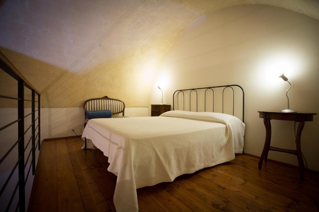 Hotel San Giorgio - 15