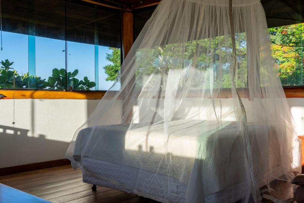 Sítio nas Alturas - ambiente gourmet no sul de Minas
