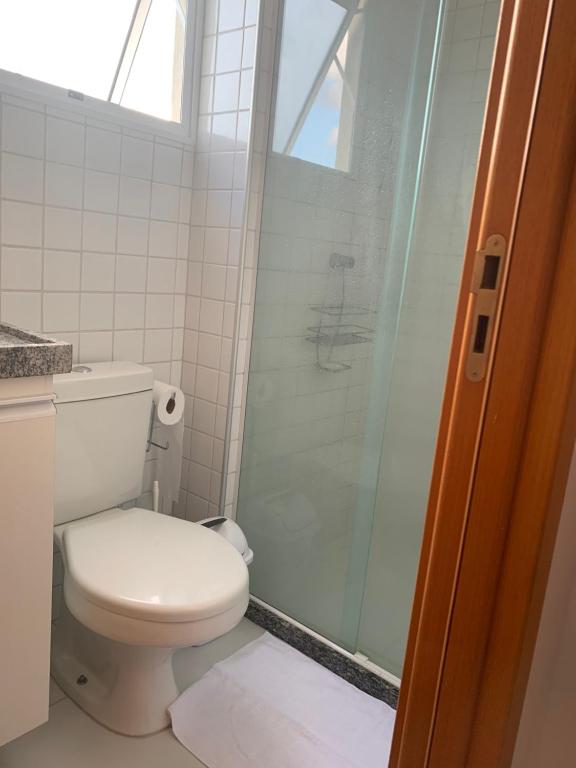  Flat Palm Village Acqua 404