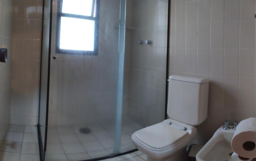  Flat em Moema quarto sala cozinha área de serviço