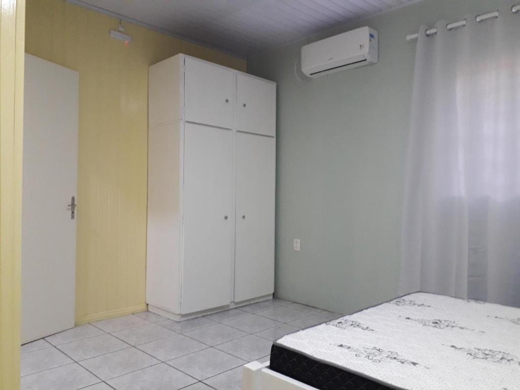 APARTAMENTOS BELLO VALE  APARTAMENTOS BELLO VALE