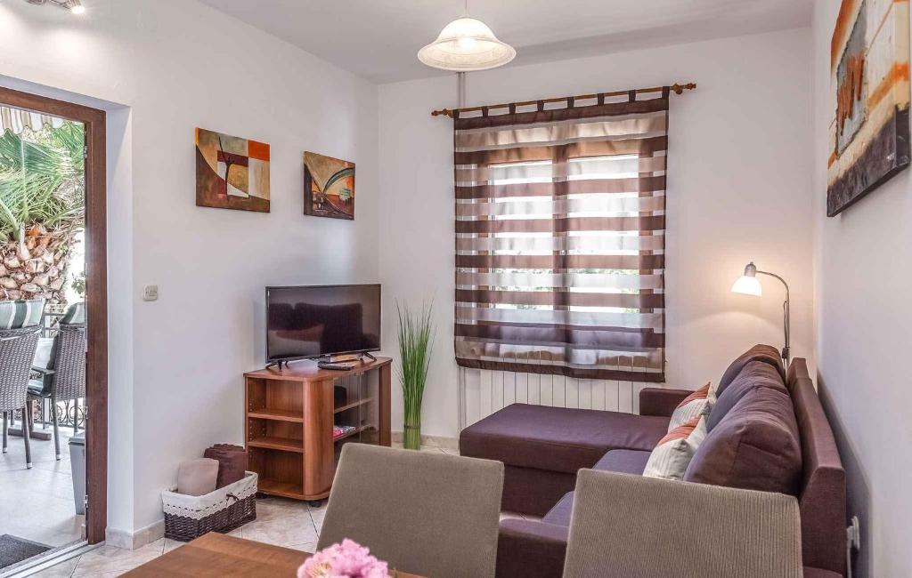 Fotografie z fotogalerie ubytování Apartments in Porec/Istrien 10281 v Poreči