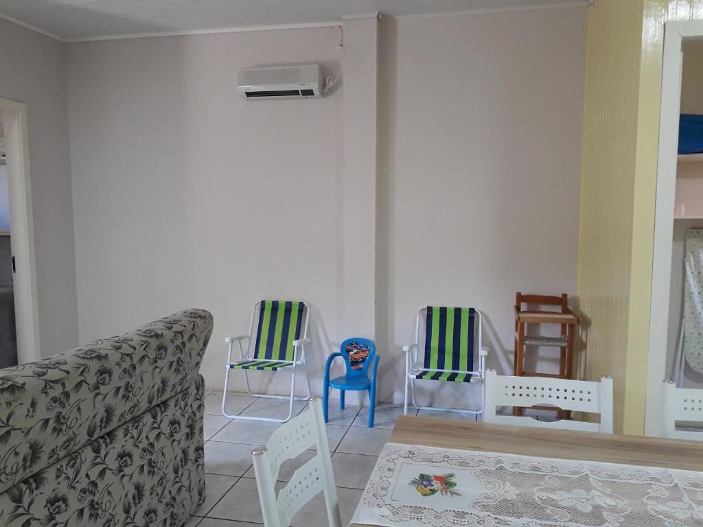 APARTAMENTOS BELLO VALE  APARTAMENTOS BELLO VALE