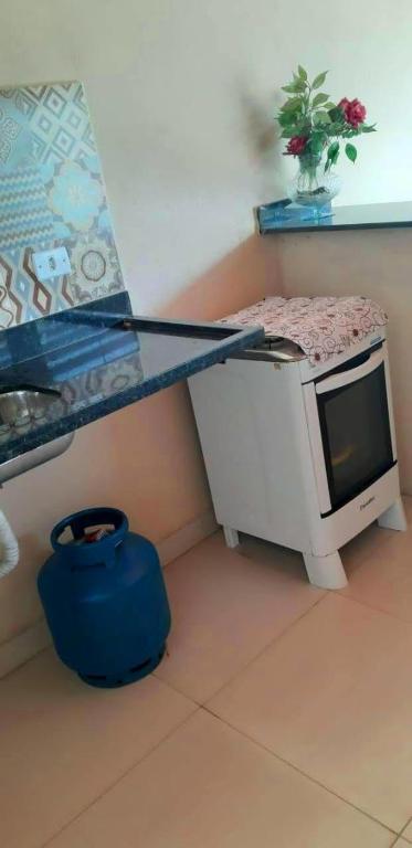  CASA PARA TEMPORADA PRAIANA