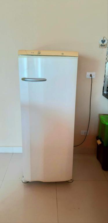  CASA PARA TEMPORADA PRAIANA