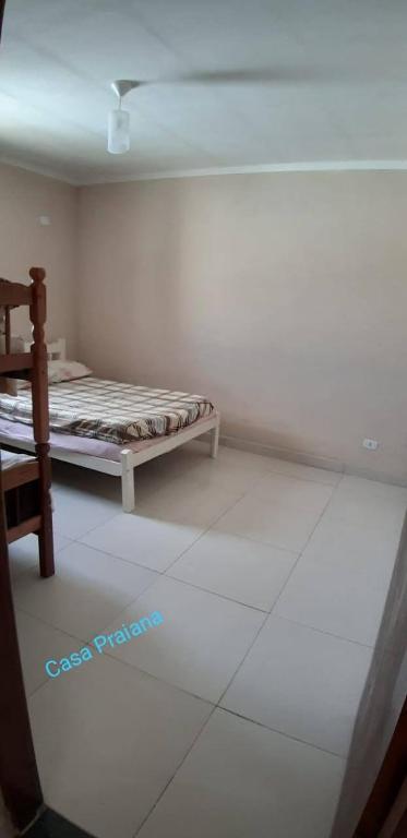  CASA PARA TEMPORADA PRAIANA