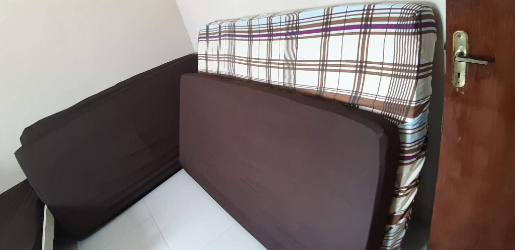  CASA PARA TEMPORADA PRAIANA