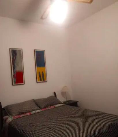  Casa em Itaipava Perfeita para Grupos e Familiares