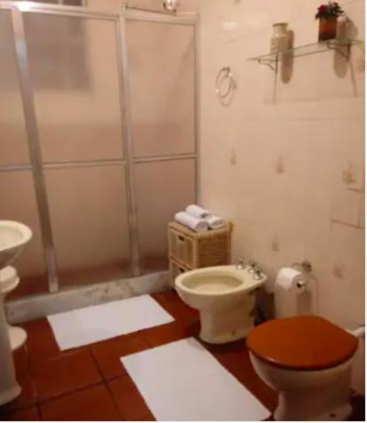  Casa em Itaipava Perfeita para Grupos e Familiares