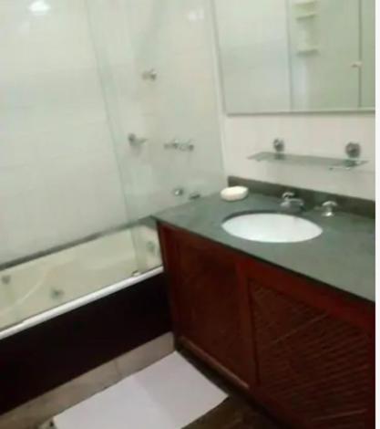  Casa em Itaipava Perfeita para Grupos e Familiares