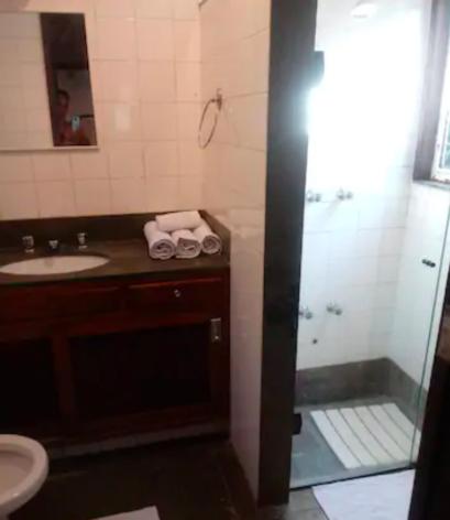  Casa em Itaipava Perfeita para Grupos e Familiares