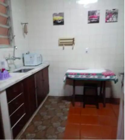  Casa em Itaipava Perfeita para Grupos e Familiares