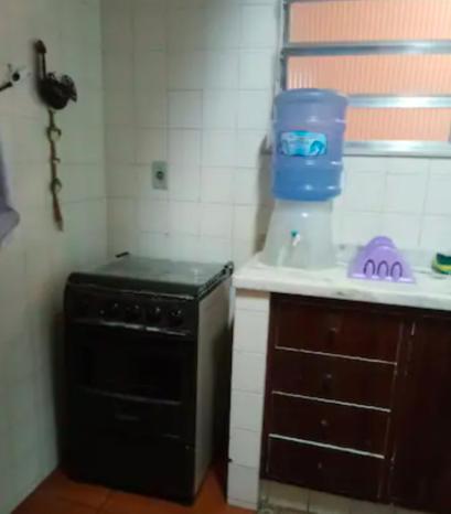  Casa em Itaipava Perfeita para Grupos e Familiares