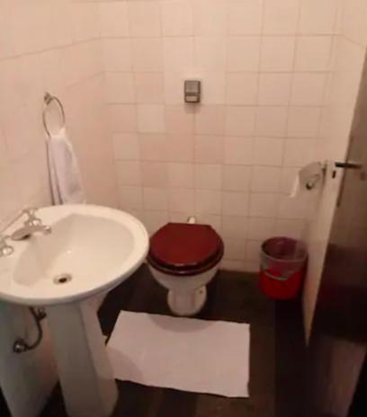  Casa em Itaipava Perfeita para Grupos e Familiares
