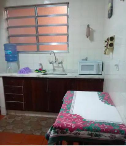  Casa em Itaipava Perfeita para Grupos e Familiares
