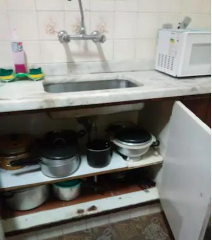  Casa em Itaipava Perfeita para Grupos e Familiares