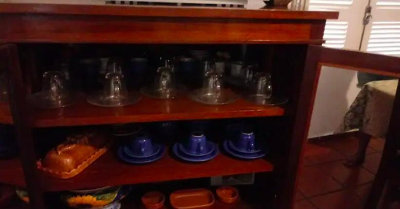  Casa em Itaipava Perfeita para Grupos e Familiares