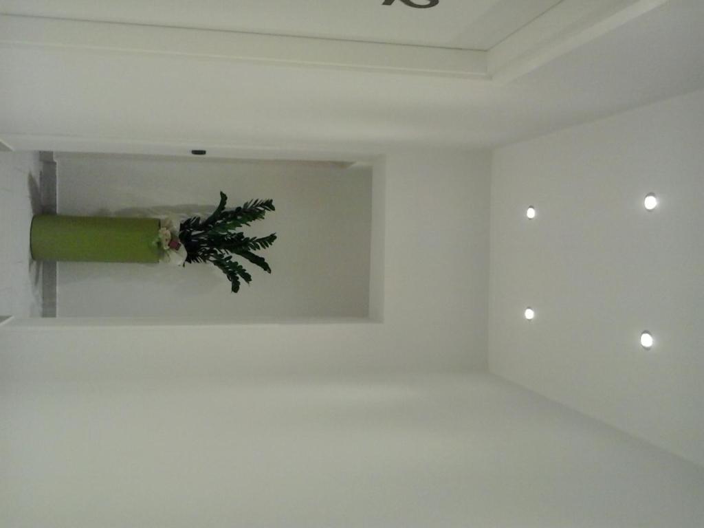 Sant'Agostino Affittacamere - 6