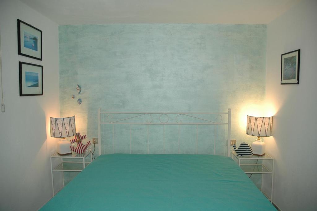 Casa Maremma